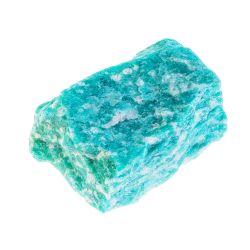 AMAZONITE