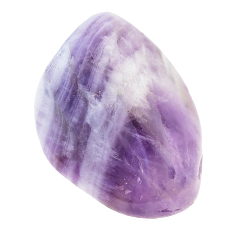 Amethyst Stone