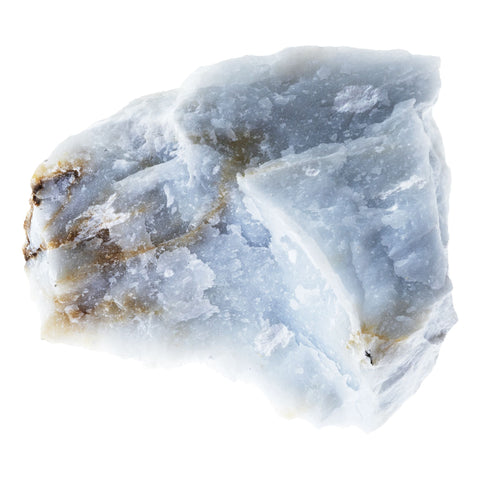 ANGELITE