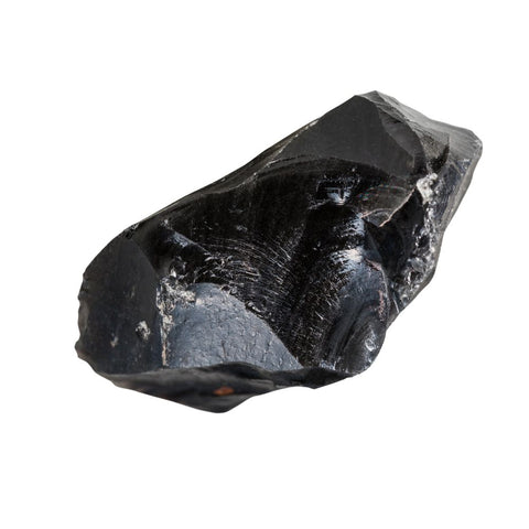 BLACK OBSIDIAN