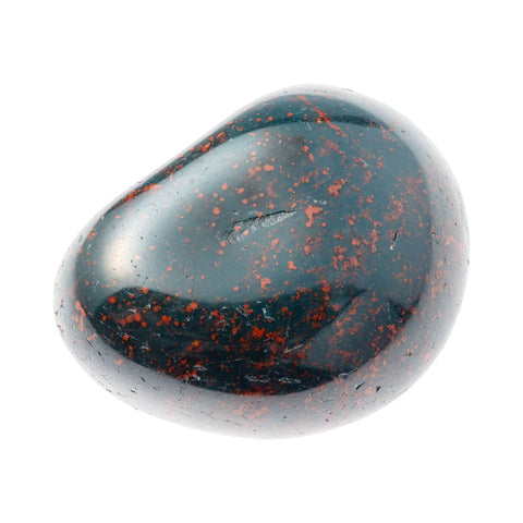 BLOODSTONE