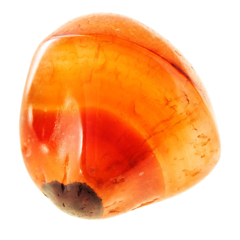 CARNELIAN