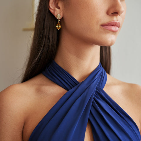 Formal and Evening Occasions
