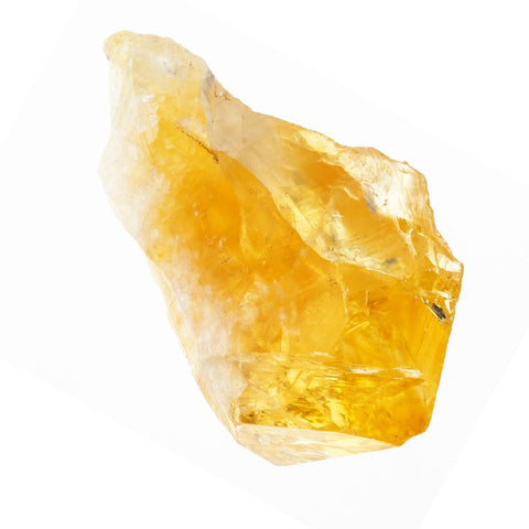 CITRINE