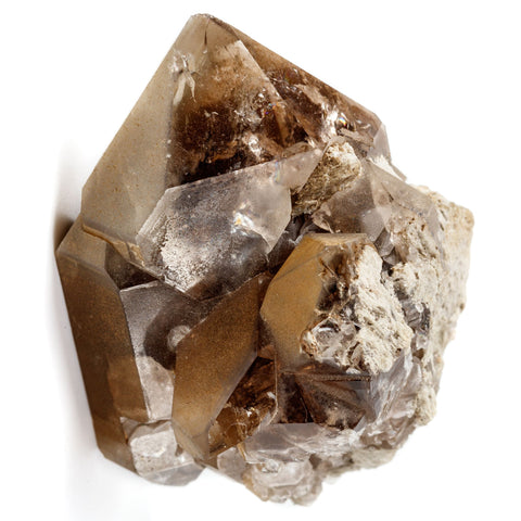 ELESTIAL QUARTZ