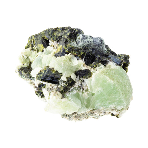 EPIDOTE