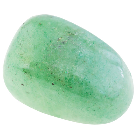 GREEN AVENTURINE