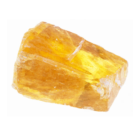 HONEY CALCITE