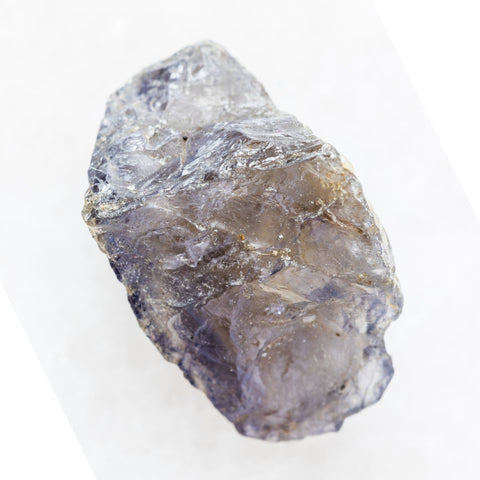 Iolite Stone