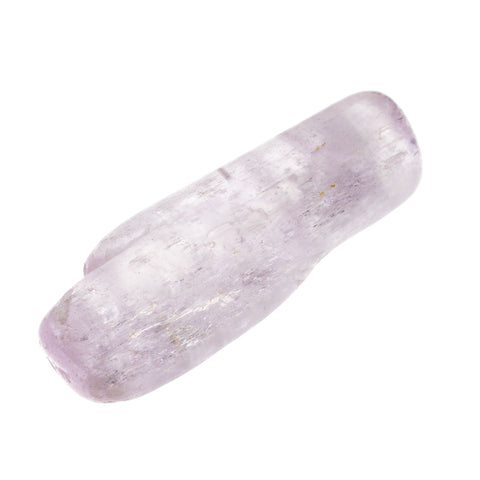 KUNZITE