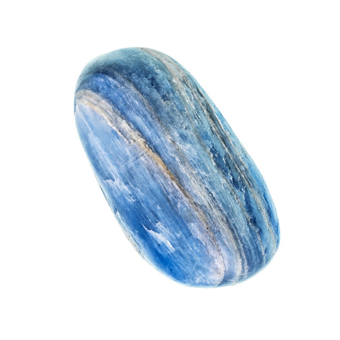 KYANITE