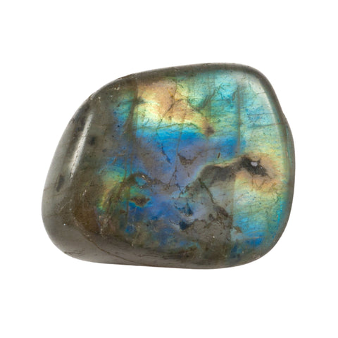 LABRADORITE