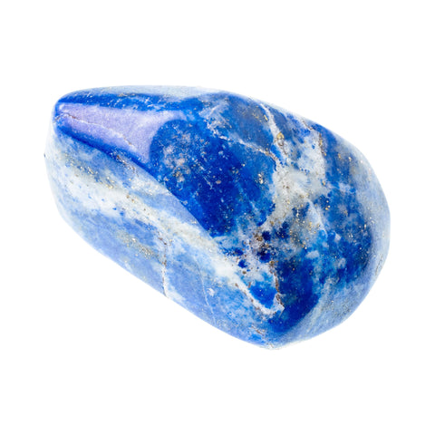 Lapis Lazuli Stone