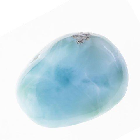 LARIMAR