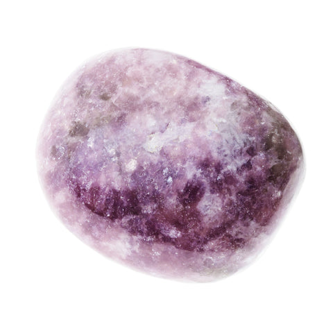 LEPIDOLITE