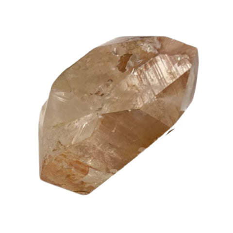 LITHIUM QUARTZ