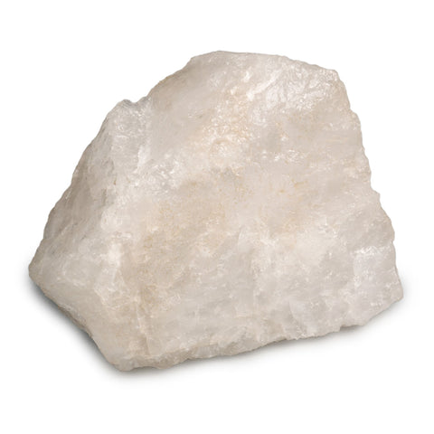 MILKY QUARTZ