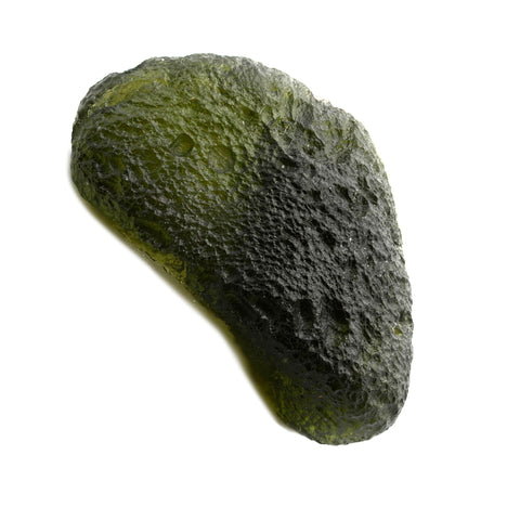 MOLDAVITE