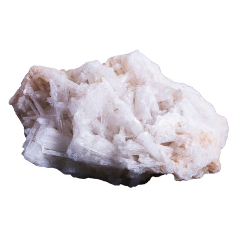 NATROLITE