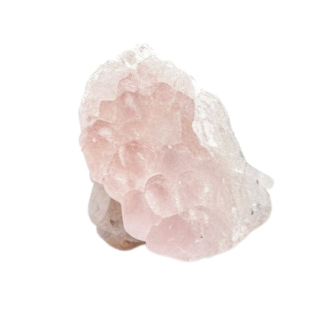 NIRVANA QUARTZ