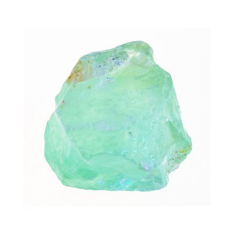 PISTACHIO CALCITE