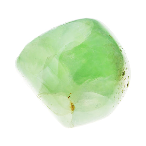 PREHNITE