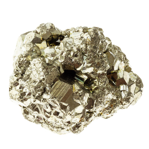 PYRITE