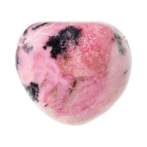 RHODONITE