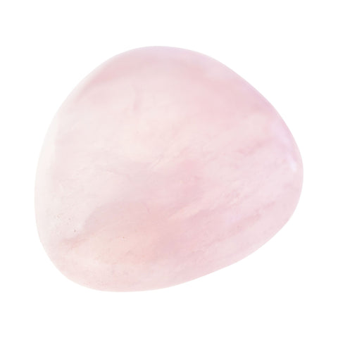 ROSE QUARTZ