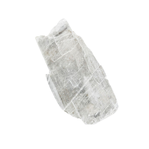 SELENITE