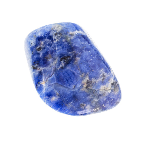 SODALITE