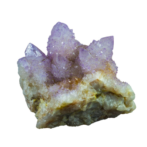 SPIRIT QUARTZ