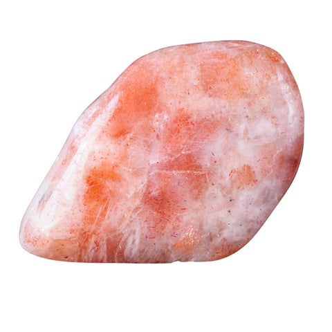 SUNSTONE