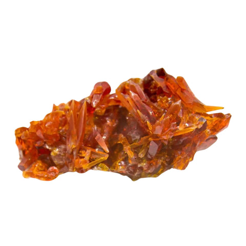 ZINCITE