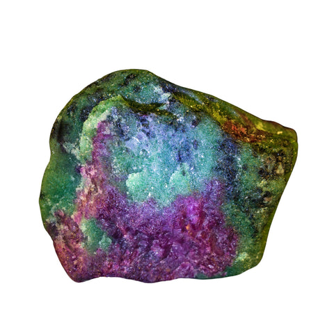 ZOISITE