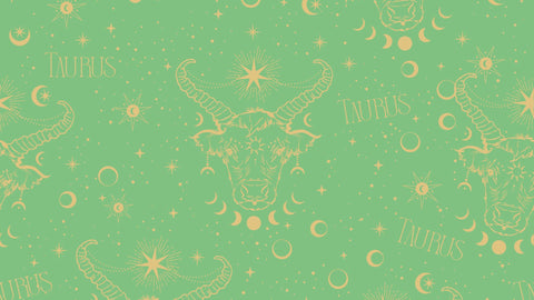 13 Best Crystals For Taurus: Zodiac Sign Guide