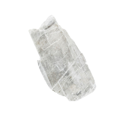 Selenite Stone